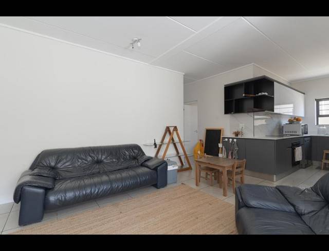 3 BEDROOM APARTMENT FOR SALE IN THE HUNTSMAN